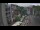 Webcam in Oldenburg, 0.1 km
