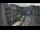 Webcam in Oldenbourg, 23.2 km