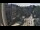 Webcam in Oldenburg, 15 km