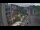 Webcam in Oldenburg, 0.1 km