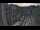 Webcam in Oldenburg, 23.2 km