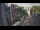 Webcam in Oldenburg, 45.7 km entfernt