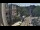 Webcam in Oldenbourg, 15 km