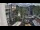 Webcam in Oldenburg, 11.7 mi away