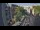 Webcam in Oldenburg, 27.4 km entfernt