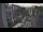 Webcam in Oldenburg, 17.6 mi away