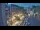 Webcam in Oldenburg, 45.7 km