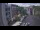 Webcam in Oldenburg, 42.7 km