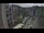 Webcam in Oldenburg, 35.6 km