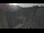 Webcam in Oldenbourg, 42.7 km