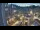 Webcam in Oldenburg, 40.2 km