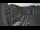 Webcam in Oldenburg, 16.5 mi away