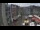 Webcam in Oldenburg, 13.7 mi away