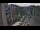 Webcam in Oldenburg, 22.5 km