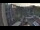 Webcam in Oldenburg, 9.2 mi away
