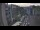 Webcam in Oldenburg, 45.7 km