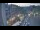 Webcam in Oldenburg, 23.9 km