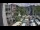 Webcam in Oldenburg, 37.1 km entfernt