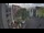 Webcam in Oldenburg, 10.6 mi away