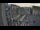 Webcam in Oldenburg, 27.4 km entfernt