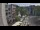 Webcam in Oldenburg, 16.5 mi away