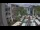 Webcam in Oldenburg, 11.7 mi away