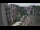 Webcam in Oldenburg, 14.4 km entfernt