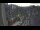 Webcam in Oldenburg, 13.4 mi away