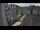 Webcam in Oldenburg, 13.4 mi away