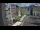 Webcam in Oldenburg, 34.7 km