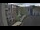 Webcam in Oldenburg, 10.6 mi away