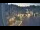 Webcam in Oldenburg, 0.1 mi away