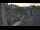 Webcam in Oldenburg, 0.1 km