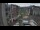 Webcam in Oldenburg, 16.5 mi away
