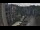 Webcam in Oldenburg, 10.6 mi away