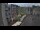 Webcam in Oldenburg, 30.3 km