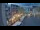Webcam in Oldenburg, 30.3 km entfernt