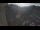 Webcam in Oldenburg, 45.7 km entfernt