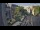 Webcam in Oldenburg, 11.7 mi away