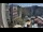 Webcam in Oldenburg, 13.4 mi away