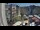 Webcam in Oldenburg, 34.7 km