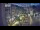 Webcam in Oldenburg, 10.6 mi away