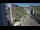 Webcam in Oldenburg, 10.6 mi away