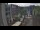 Webcam in Oldenburg, 13.4 mi away