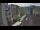 Webcam in Oldenburg, 40.2 km