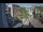 Webcam in Oldenburg, 6.6 mi away