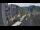 Webcam in Oldenburg, 27.4 km