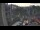 Webcam in Oldenburg, 12.4 mi away