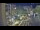Webcam in Oldenburg, 11.7 mi away