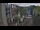 Webcam in Oldenburg, 10.6 mi away
